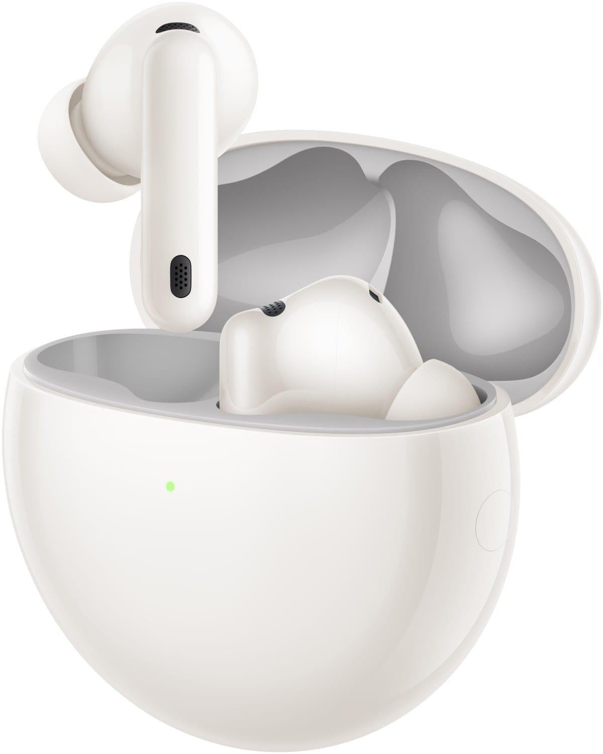 Auricolari wireless - Huawei - Freebuds 7i - Neri