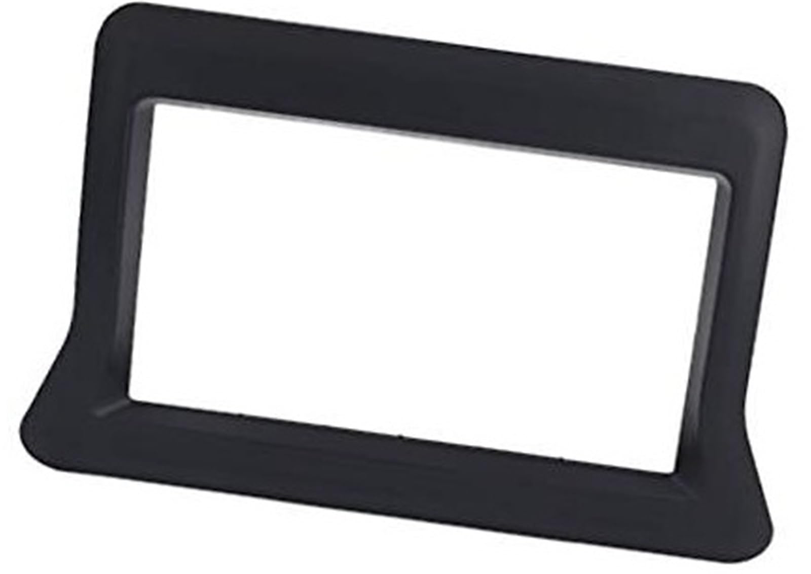 Kit de Montaje for salpicadero de Coche, 2 DIN, Radio estéreo