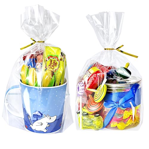 happy-time 訳角5袋、訳丸1袋、切り4袋 51IcZHwQmOL.jpg