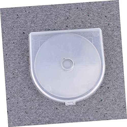 Lames de cutter rotatif 60 mm pour patchwork et loisirs créatifs