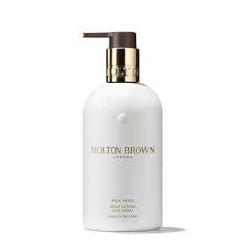 Molton Brown ボディローション 300ml 3本セット Molton Brown ボディローション 300ml 3本セット Molton Brown