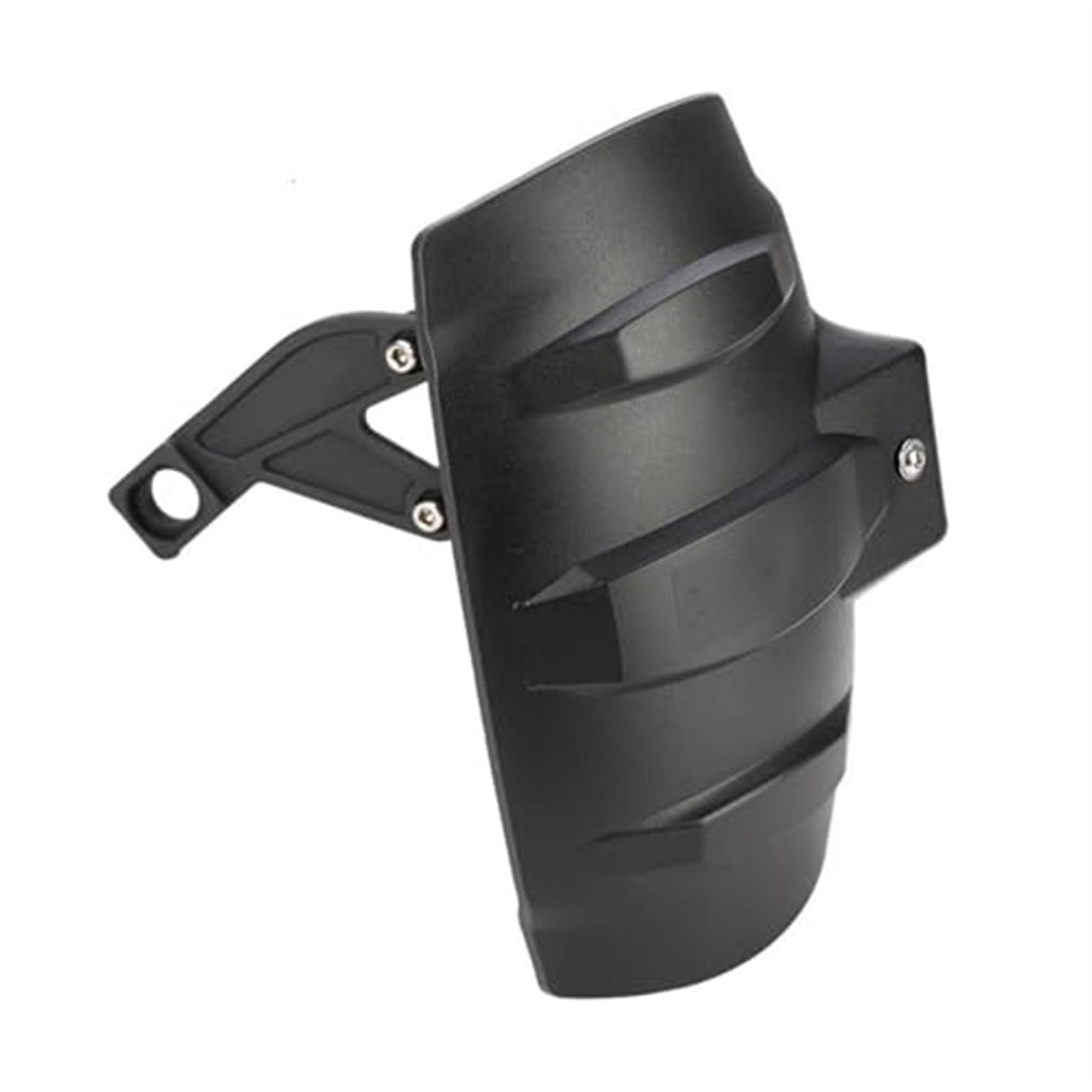Błotnik motocyklowy, dla BMW, G310GS G310R 2017-2021