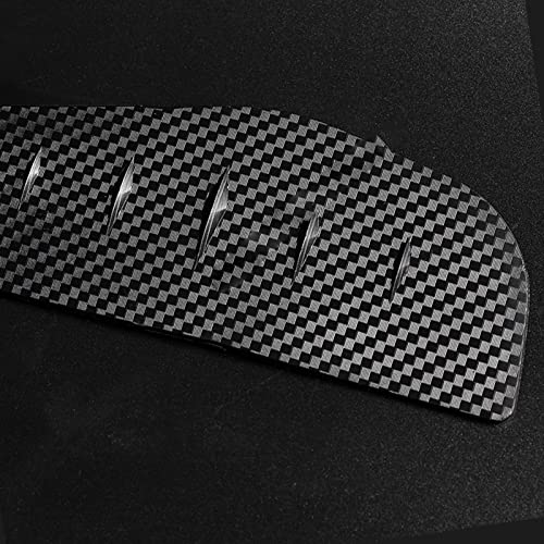 車ミラー レイン プロテクター