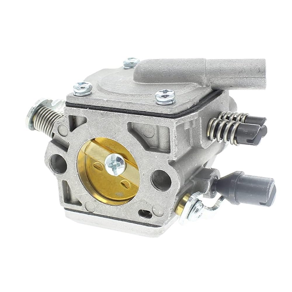 Carburateur C3-S148 pour tronçonneuse MS382 pièce de rechange 11191200612