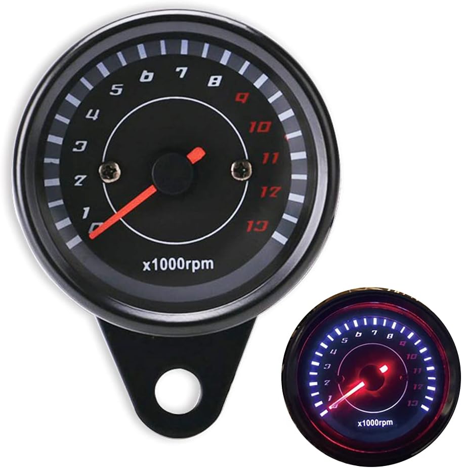 Moto pièces détachées Jauges d'essence Auto, moto pièces