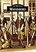 Waynesboro (Images of America)