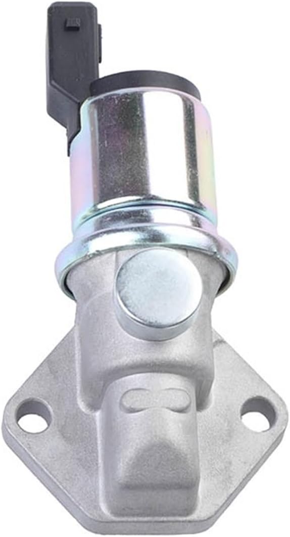 Idle air control valve 95BF-9F715-AC 95BF9F715AC Auto Parts