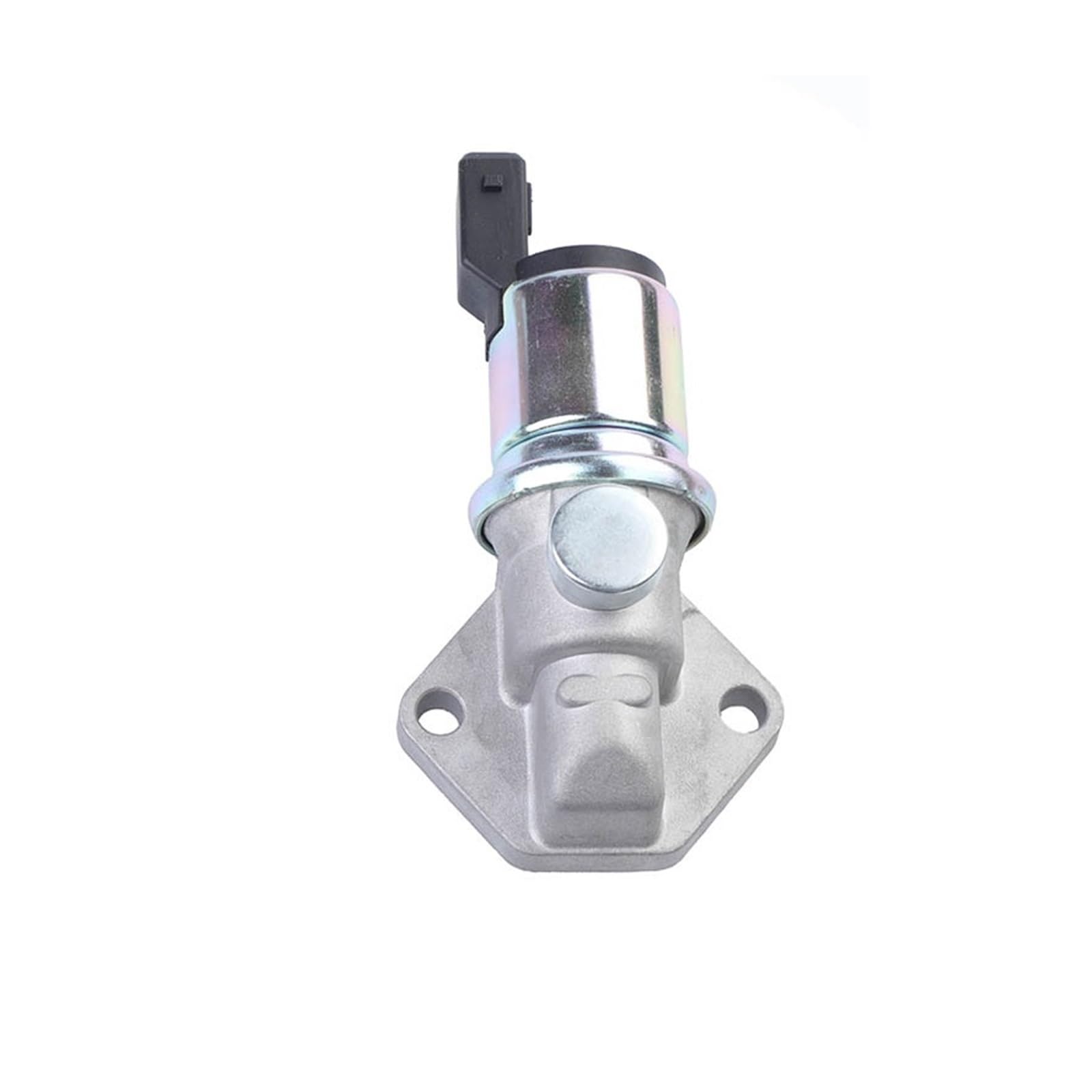 Soupape de commande d'air de ralenti 95BF-9F715-AC haute qualité