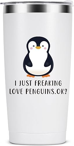 Miniatura 15 de MASGALACC Accesorios de escritorio Dumpster Fire Regalos para mujeres hombres compañeros de trabajo empleados - divertidos accesorios de escritorio