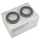 Referenznummer(n) OE: 1 061 678, 1061678, 1 069 295, 1069295, 1 141 882, 1141882, 4 664 143, 4664143, 5S432B384AA, 98AB2B384BB, 5S43-2B384-AA, 98AB-2B384-BB