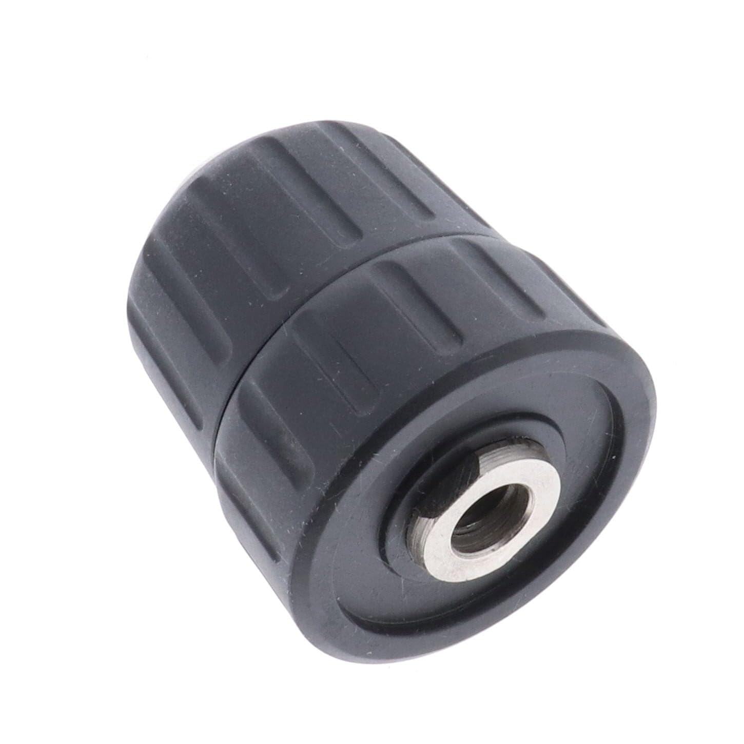 Amazon.com : Ridgid/Ryobi Replacement Part 6903201 CHUCK 3/8