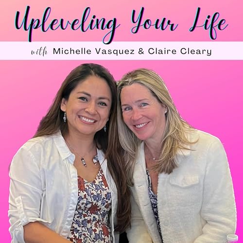 『83 - Changing Your Self Concept as You Set and Achieve your 2023 Goals』のカバーアート