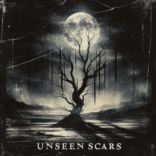 Unseen Scars