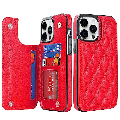 �y�c�a�v�x�o�x�z�Ή� iPhone 16e �A�C�z��16E �}�g���b�Z �L���e�B���O �X�}�z�P�[�X �A�C�t�H��16e ��phone 16E �P�[�X �蒠�^ �����ӂ���16e �g�уJ�o�[ ���� ������� �؍� �����ق�16e ��p�ق� 16e �J�o�[ ���z