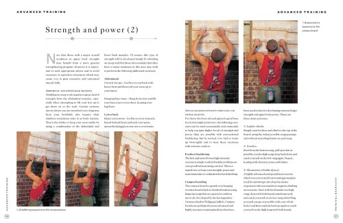 Complete Rock Climber: The complete practical handbook on rock climbing from first steps to advanced