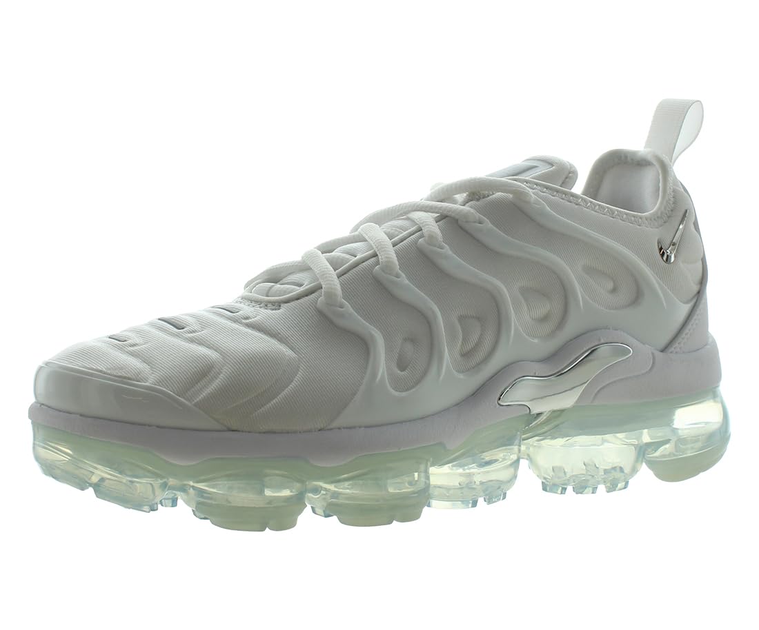 Womens Cool Gray Vapormax Plus Nike Womens Air Vapormax Plus Shoes