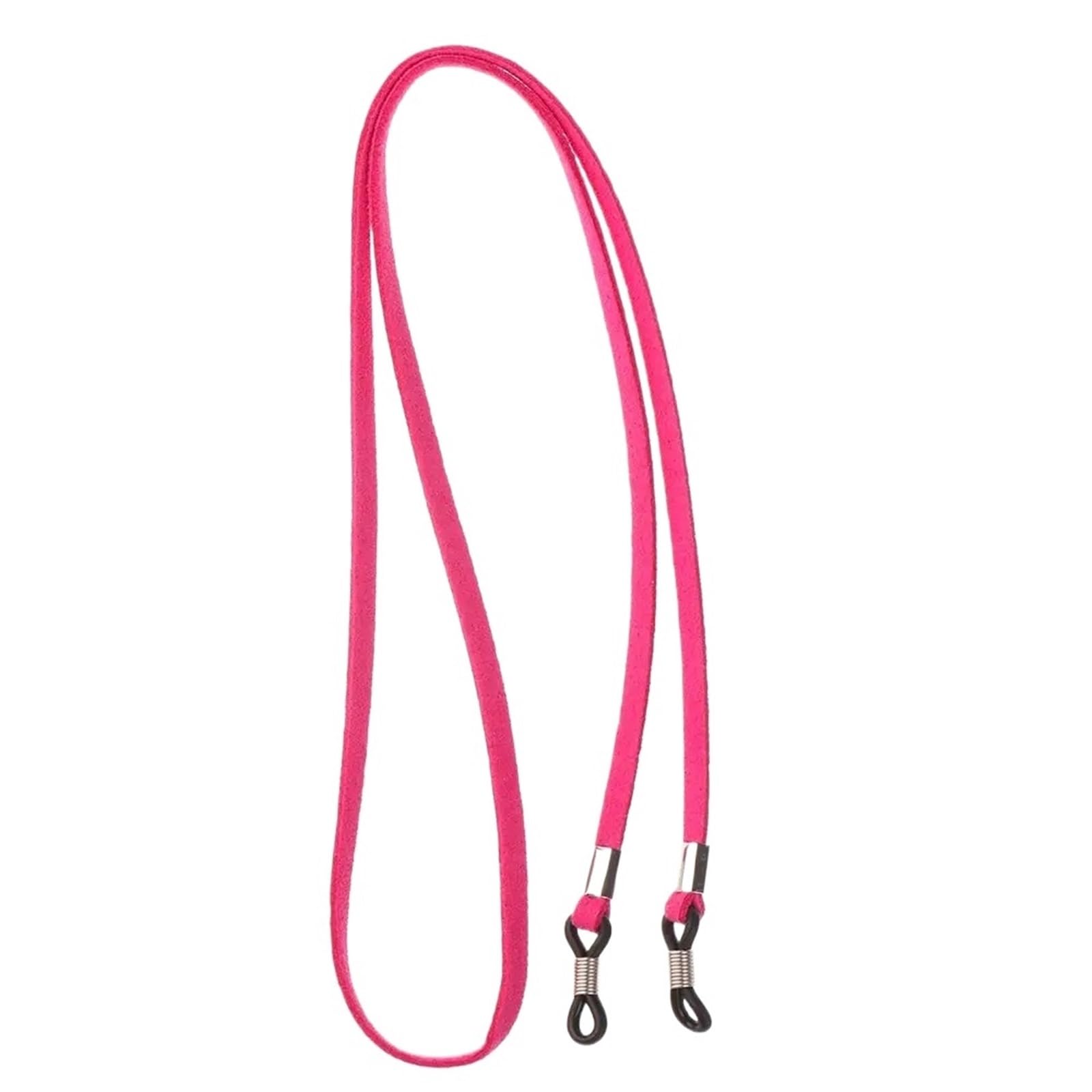 Collar Con Correa Y Cordón for Gafas De Sol Elasticidad 3 Piezas Para gafas