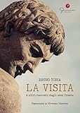 La Visita E Altri Racconti Dagli Anni Trenta - 2