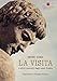 La Visita E Altri Racconti Dagli Anni Trenta - 3