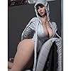 Product Photo 5