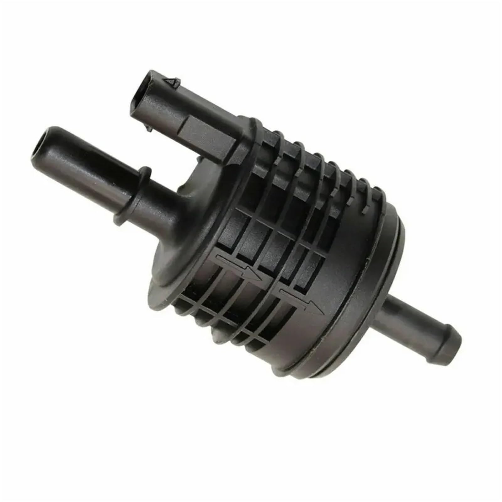 Control Valve Fit for Mercedes-Benz W222 S300 S350 S400 S500 S320 S600 S450 S560 A0014700993 Solenoid Purge Valve