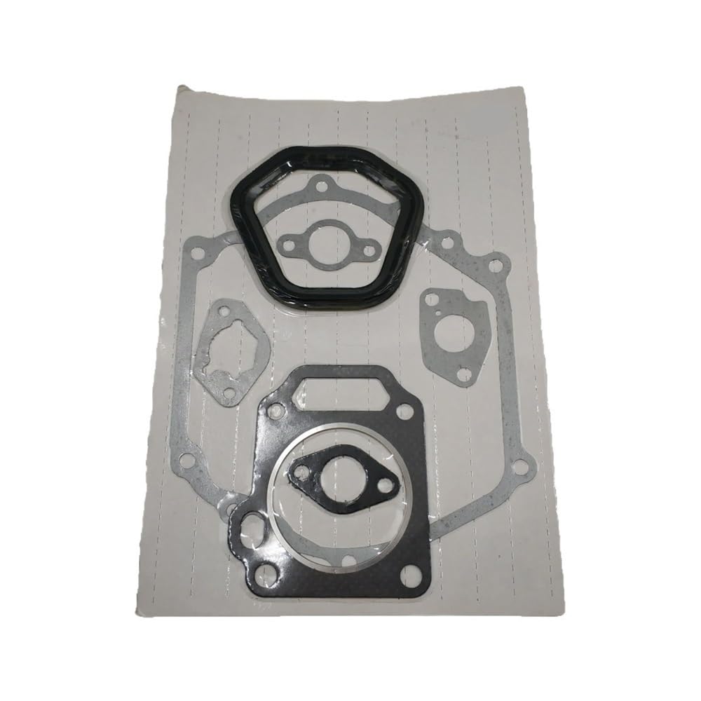 Jeu de joints moteur GX270 270cc 4 temps 9ch complet pour motoculteur et pompe
