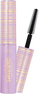 tarte tartelette tubing mascara