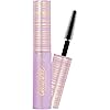 Product Photo 1