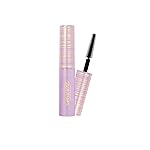 tarte tartelette tubing mascara - travel size