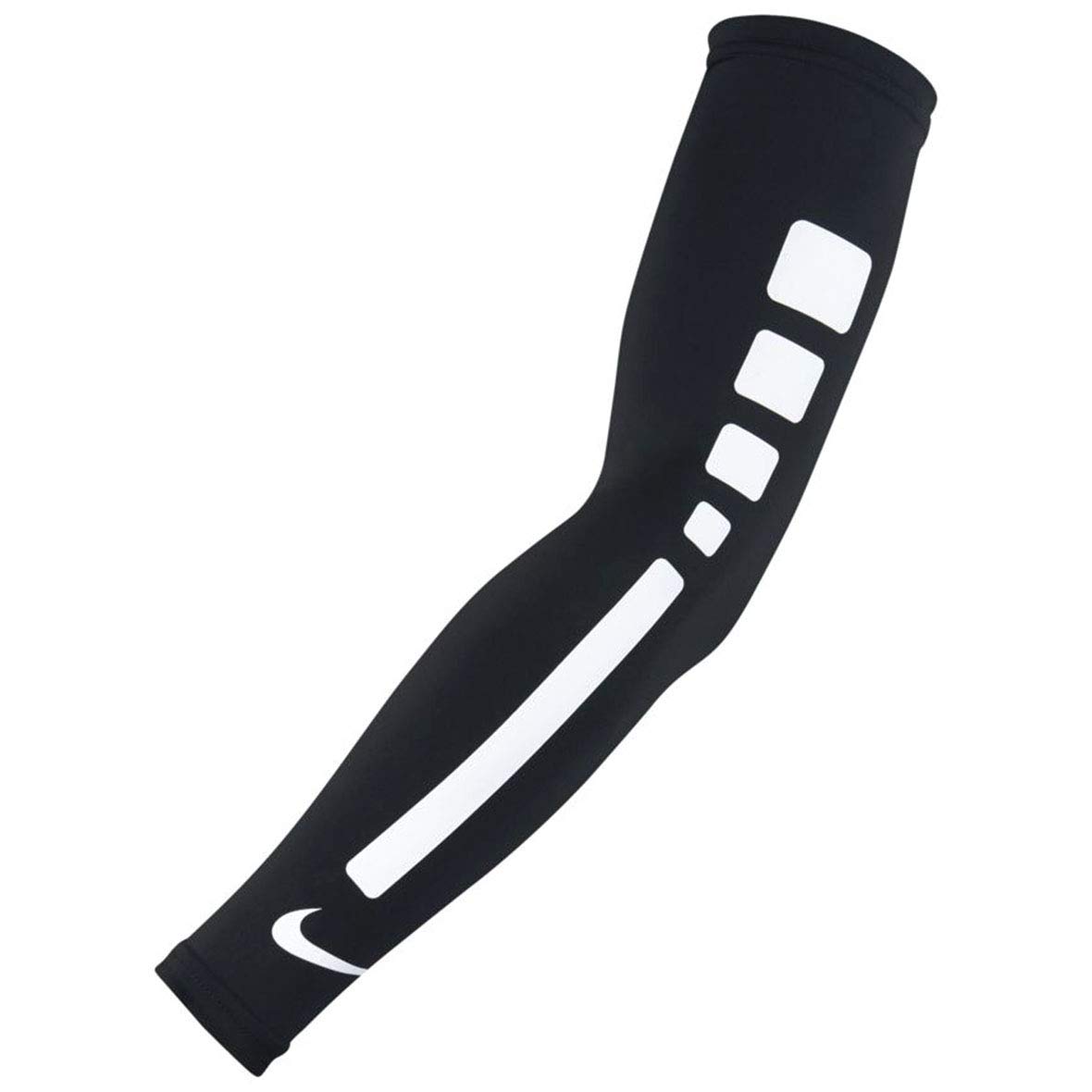 NikeUnisex Pro Elite Sleeve 2.0 Elite Sleeve