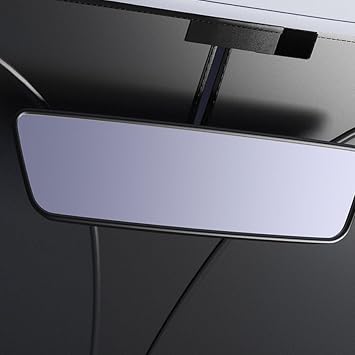 Car Windshield Sun Shade Reflective Insulation Sunshades for Car Windows Front Windscreen Sun Shade
