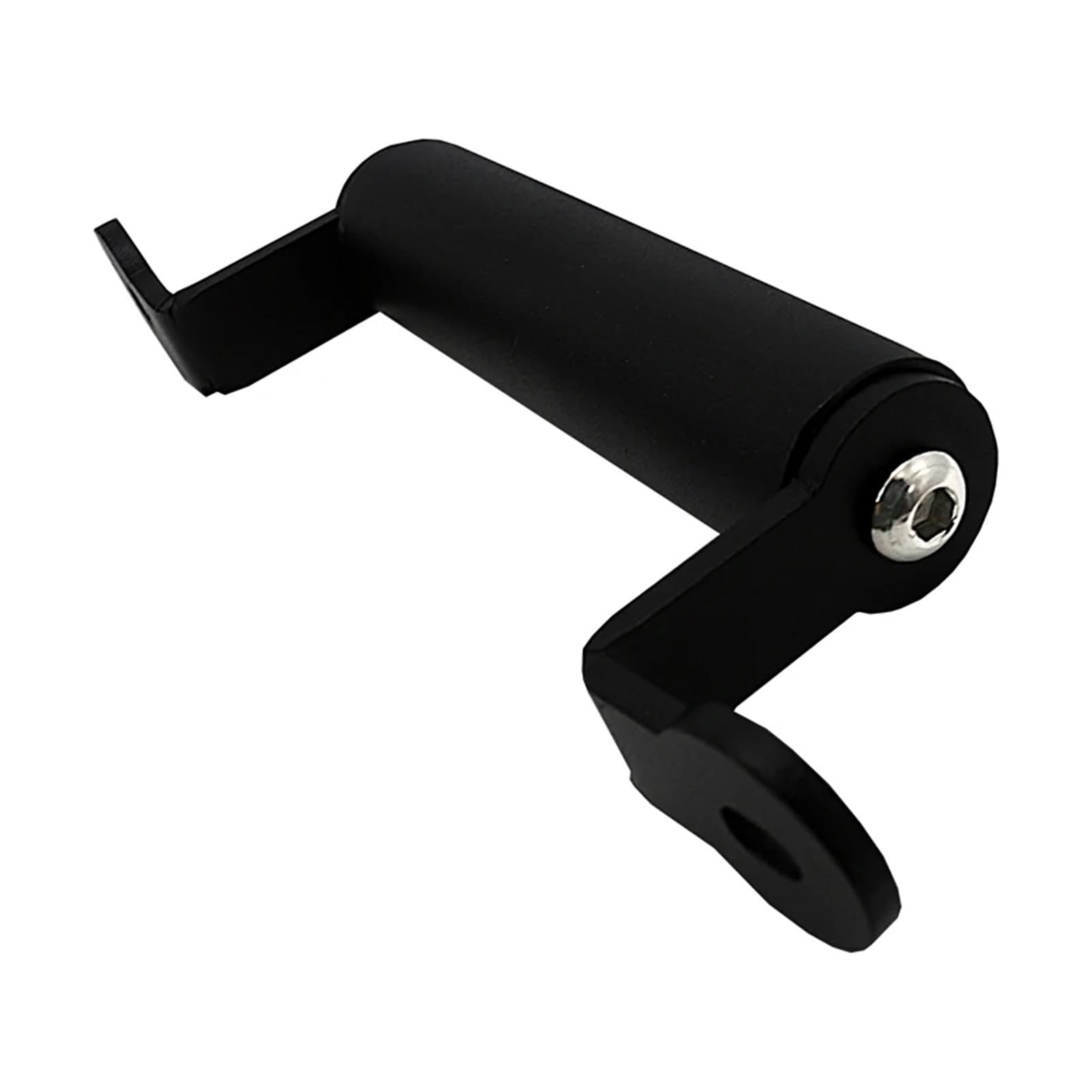 Supporto Navigatore Moto Per Tracer 7 GT Per Tracer 700 GT Per MT-07 Per Tracer700GT Telefono Supporto Piastra Navigazione GPS 12MM 22MM