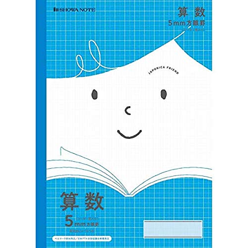 ☆☆北米産マウンテン・ライオン純金(２５０mg)ノート☆☆ネコポス匿名配送 106031882.jpg?cmsp_timestamp=
