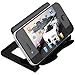 Deflecto DEFLECTO 200504 Smartphone Stand