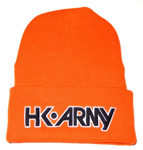 HK-Army-Beanie-HKArmy-Orange