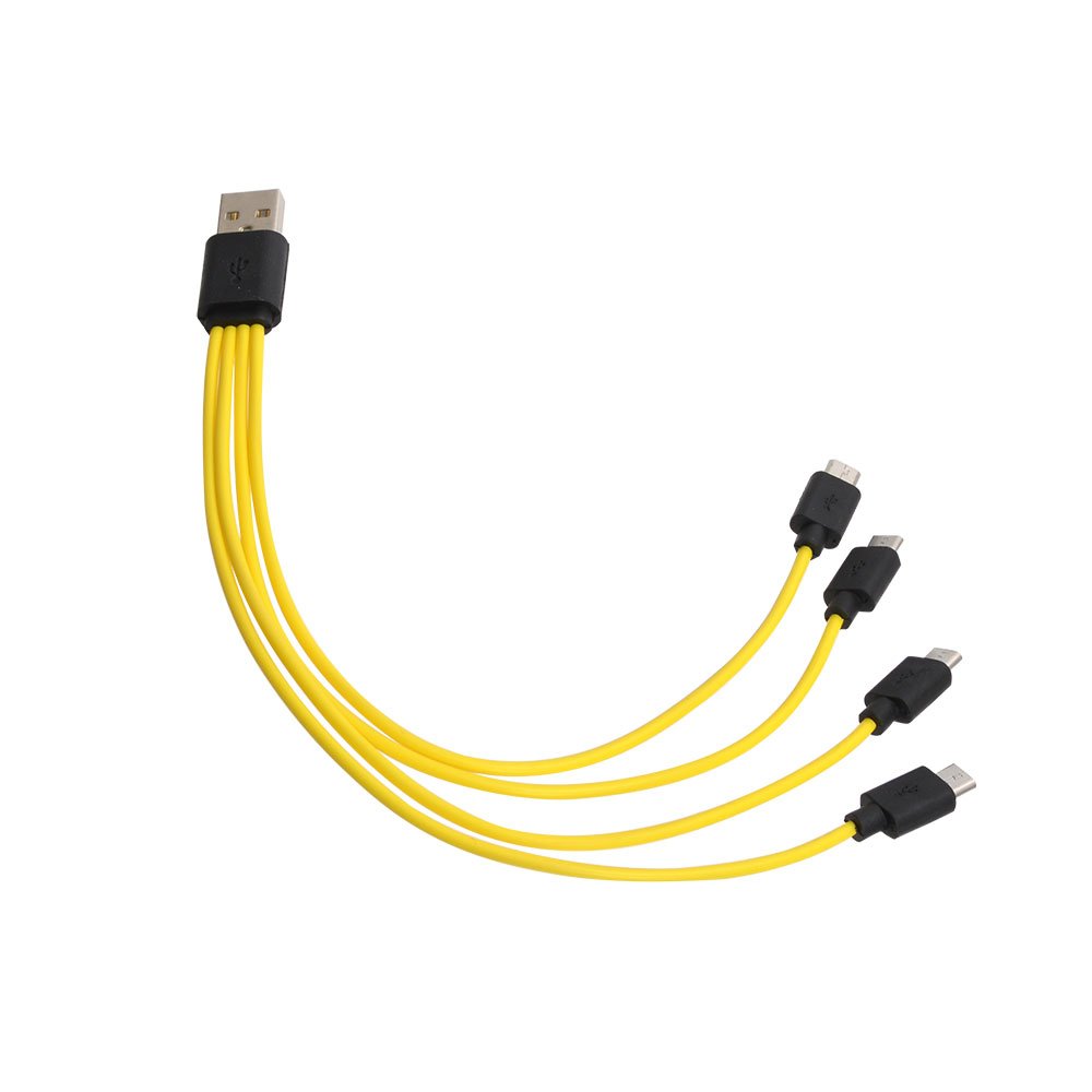 MATSUNEの充電コード Amazon.co.jp: GUY-TECH マイクロUSB DC充電ケーブル コード