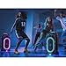 Samsung ST40F Sound Tower Portable Party Speaker with Built-in Battery, Bluetooth, IPX4 Splash Resistant, Directional Sound, Up to 12 Hours Battery Life, MX-ST40F/ZA