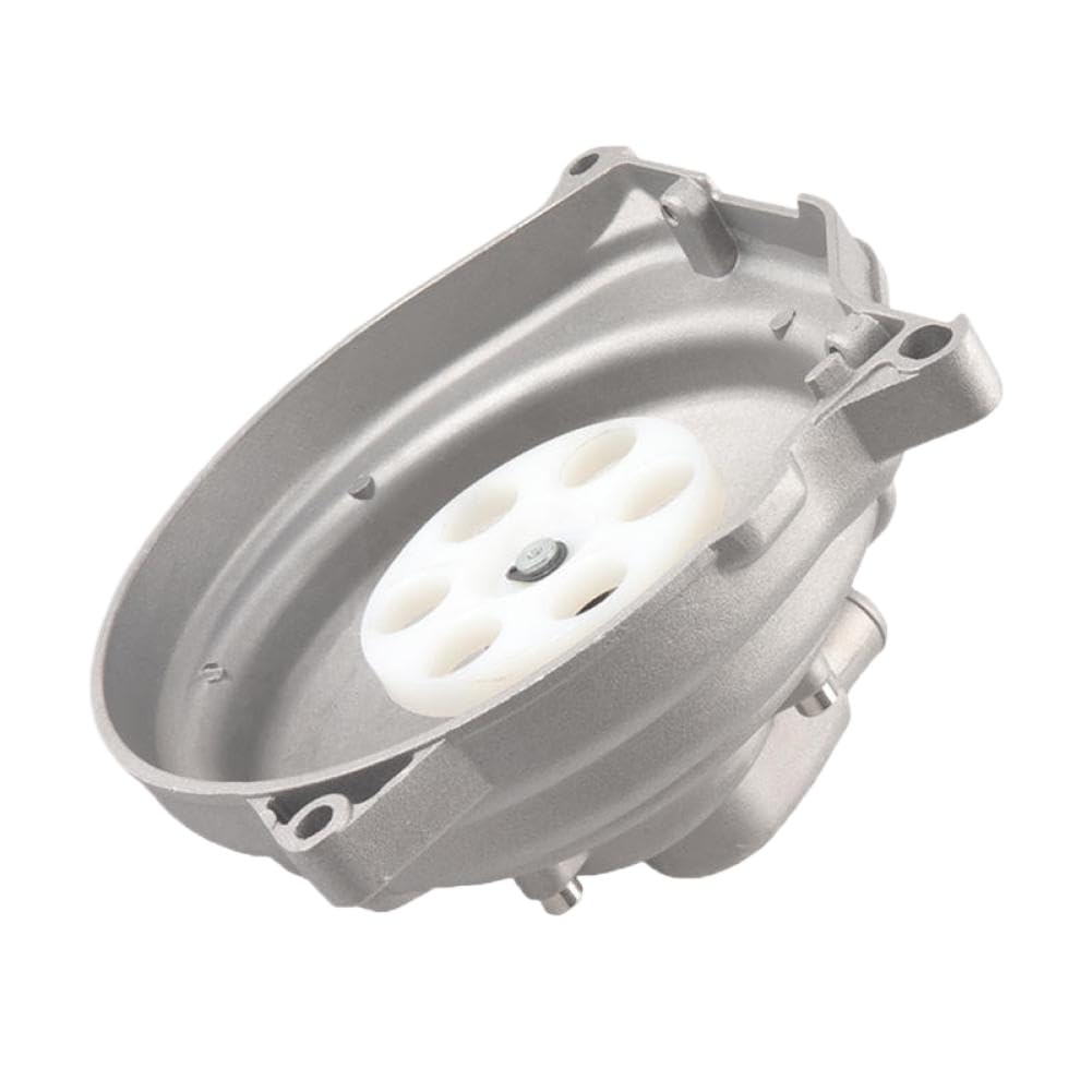 Gruppo pompa acqua compatibile con scooter di piccola cilindrata SJ Aerox50 MBK 50 SR50