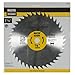 DISSTON COMPANY 494914 MM7-1/4" 40T Comb Blade