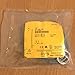 Turck NI15-G30K-AP6X Proximity Sensor 4670700