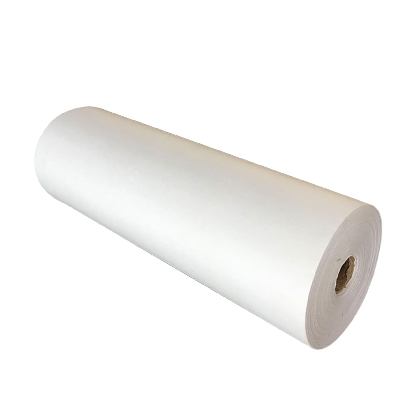 Papier de riz pour calligraphie chinoise absorbant idéal pour encre