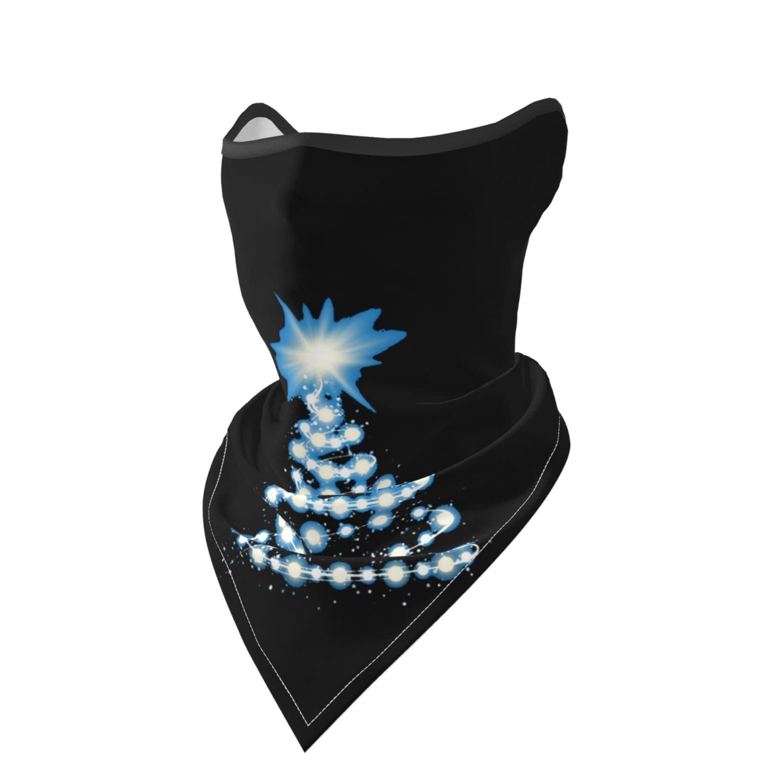 Electrospark OEK678 Ignition Lead