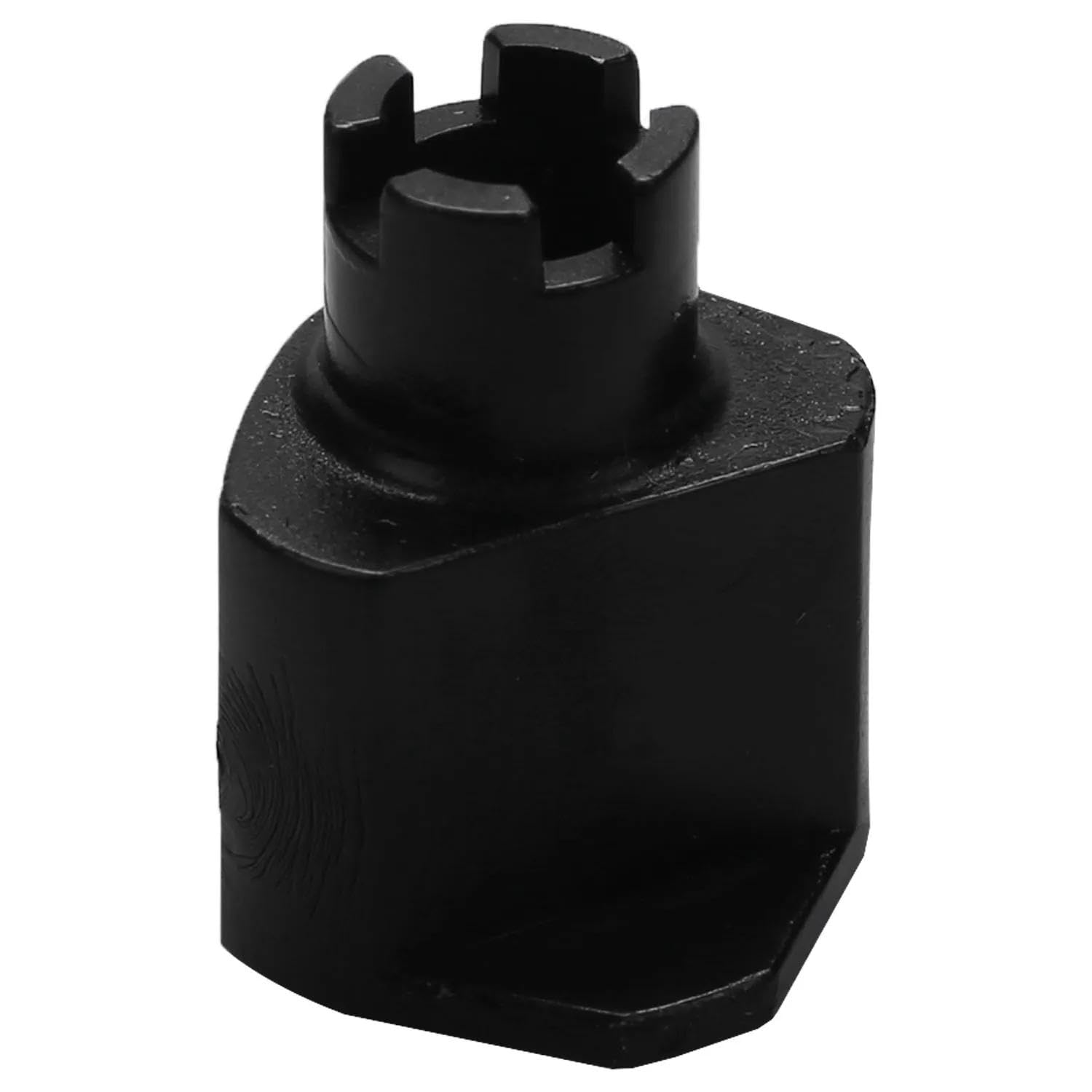 Carburetor 699831 694941 499158 para Lawn Mower Overhead CAM Engine Replación de Piezas Equipo de energía Exterior