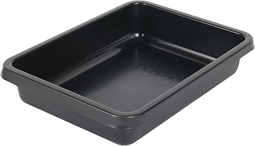 Vista 16 de Carrito de belleza con 5 cajones para peluquería, estación de estilismo para peluquerías, salones de belleza (5 niveles)