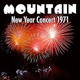  Nantucket Sleighride (Live)