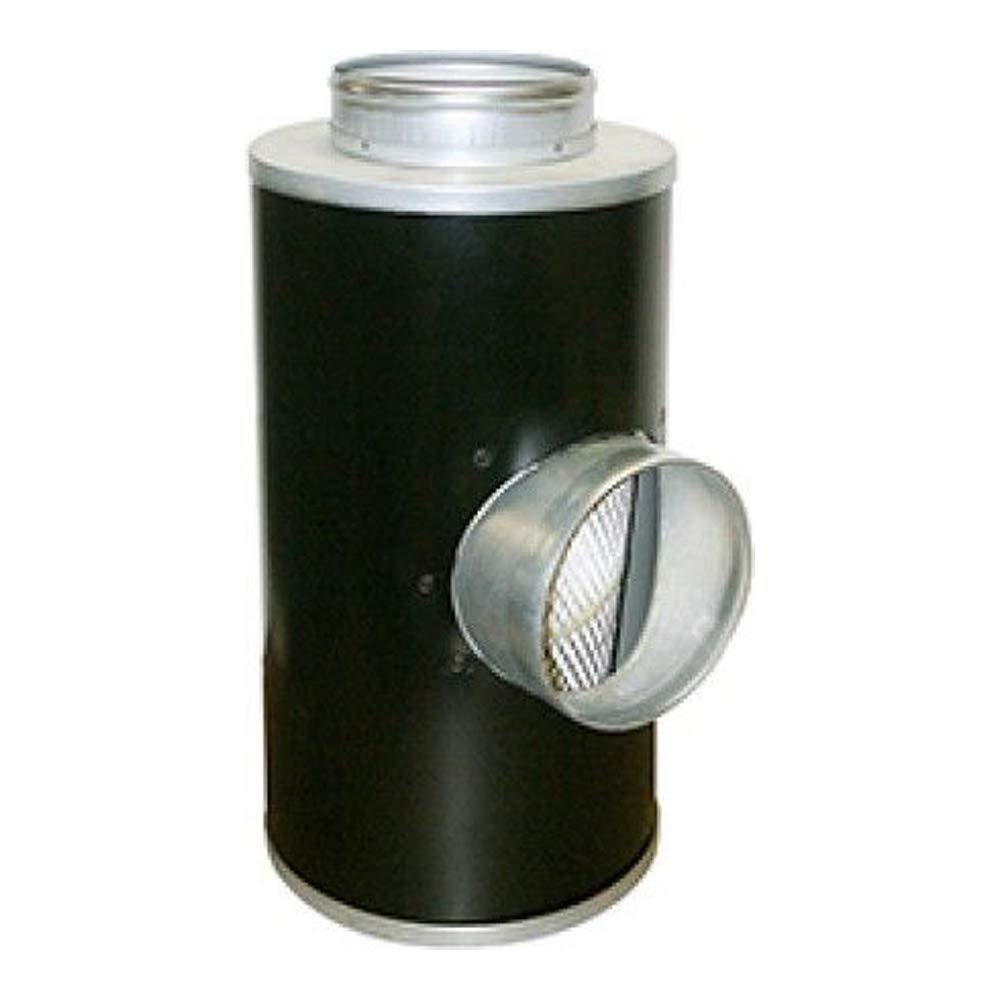 Amazon.com: Baldwin Filters PA3891 Air Filter (9-11/16 x 19