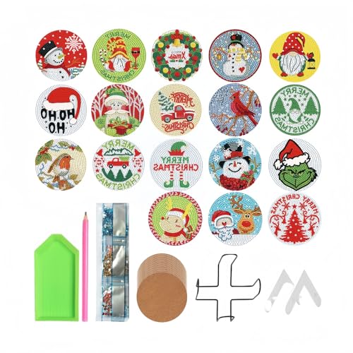 18Zbg DIY_ChA[gR[X^[ T^XqgiJC&Gt z_[t _ChhpYR[X^[ R[q[/r[/eB[p MtgΉ