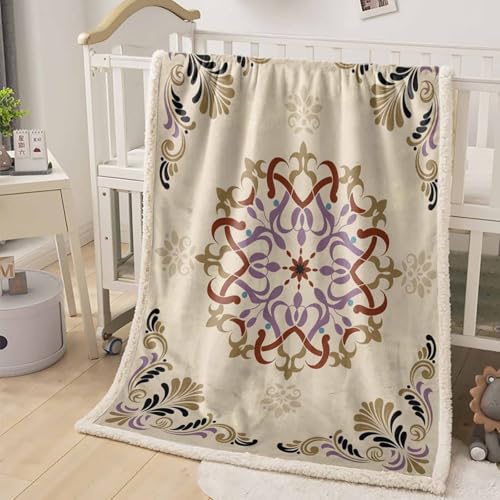 Janntinn �ѕz �{�A ���� �~�p �Ђ��|�� �|���z�c �ӂ�ӂ� �A���r�A�� ���� ������ �����x�[�W�� 125×150cm �ۉ� �g���� �_�炩�����G�� �y�� �􂦂� ������� �ƒ�p �\�t�@�[ �x�b�h �I�t�B�X�p �u�����P�b�g