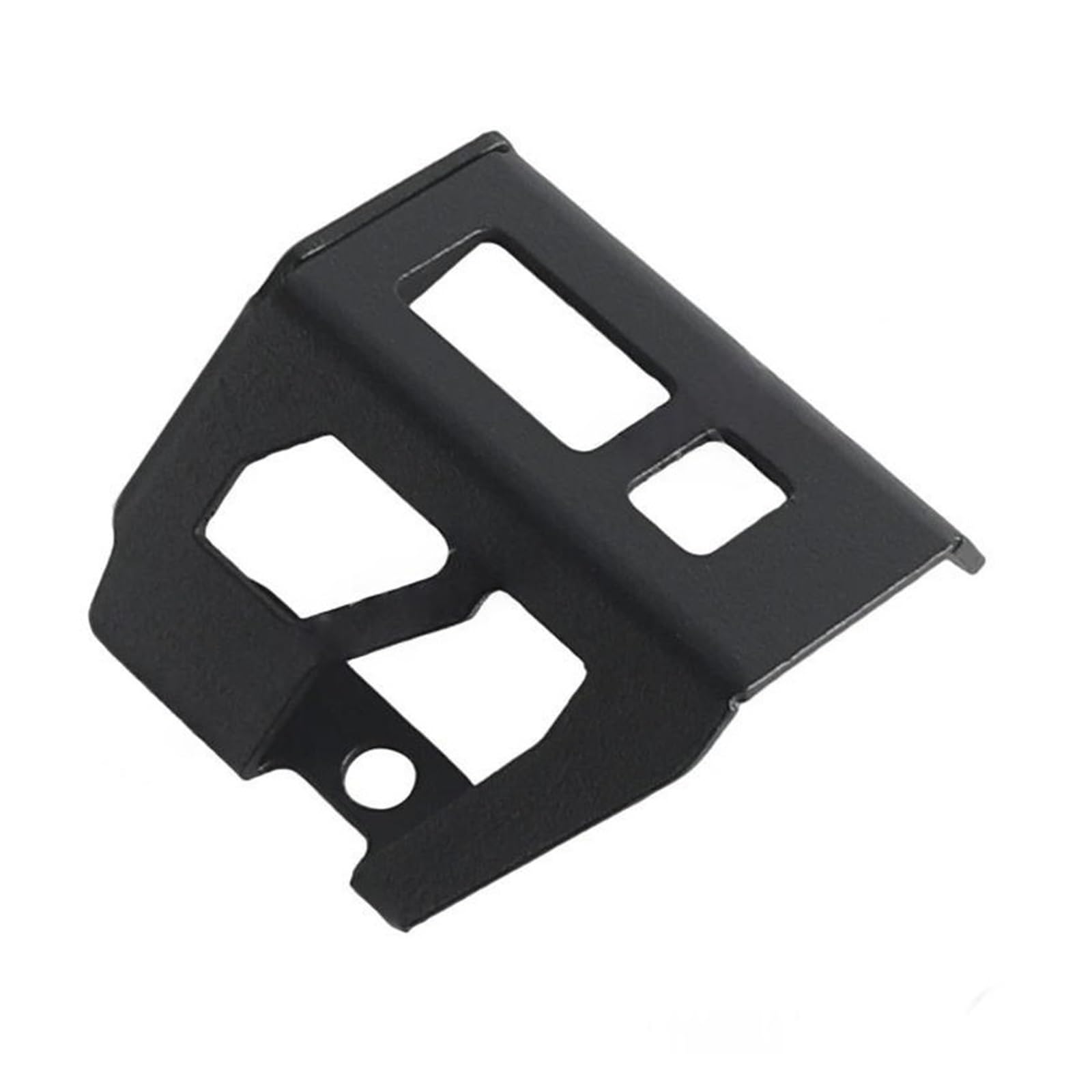 Cubierta Freno Trasero Líquido De Freno Trasero para Tracer 9 GT 2025