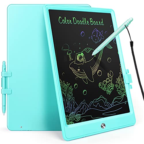 Top 10 Writing Tablet For Kids Toys For 45 Year Olds of 2022 Best